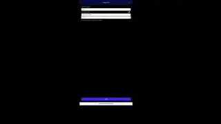 VerbumOnSite: Voice Assisted Subtitles Mode