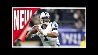 What to expect from Norv Turner's offense