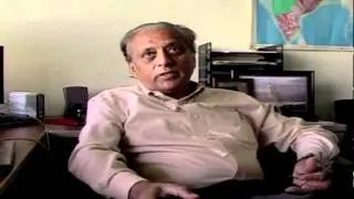 Jain Ethics in the work field
