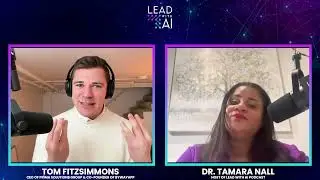 Spirituality Meets Technology: How This App Connects People Like Tinder For The Soul