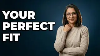 How Do I Choose The Right Exercise With Diabetes?