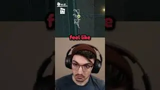 SmallAnt gets called out