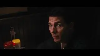 Jack Reacher: 