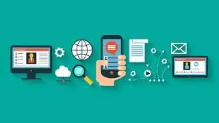 Pay per install|Affiliate marketing |Mr. Specy