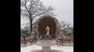 Molimo po Gospinoj preporuci🙏🌍🙏