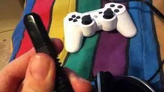 DPX21 REVIEW