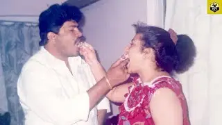 Malashree Happy Moments With Husband Producer Ramu | Kannada Top Heroine | Sandalwood Top Actress