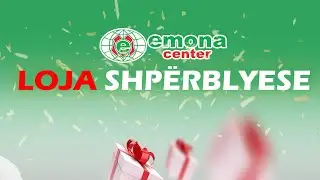 🔴 DREJTP&Euml;RDREJT,  P&Euml;RZGJEDHJA E FITUESVE  NGA LOJA SHP&Euml;RBLYESE E &lsquo;EMONA CENTER&rsquo; - 06.09.2024