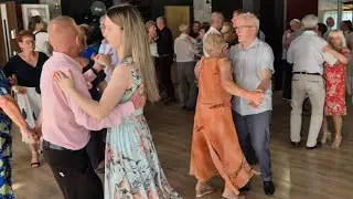 31 05 2025 RELACJA NA ŻYWO SŁOŃCE ŚWIECIŁO IM ZŁOTEM,JA NIE WIEM CO BYŁO POTEM.
