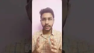 What Are The Real Placement Stats At Vit Vellore | Average Package Of Computer Science At Vit