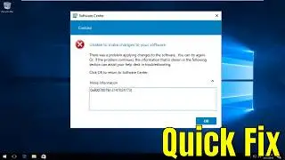 Fix Windows 11/10 Activation Error 0x8007007B