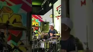 skil ky ageng cak met @agengmusic soal rasa tiada duanya