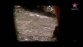 MDAjij