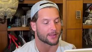 I ❤ the @49ers #NickBosa! #fttc