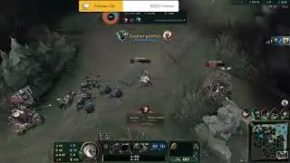 Haner90 Solo/Duo Stream vom 01.06.22