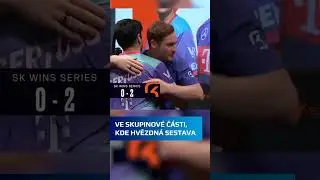 G2 slav&iacute; des&aacute;t&yacute; titul v LEC - Grunex