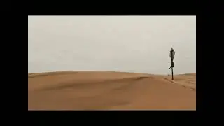 Highway 10 in Saudi Arabia || Hurdle Edu