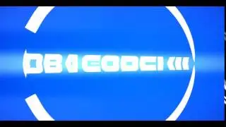 intro for DragonEvil Pro
