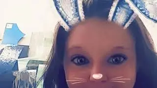 Snap Alert!