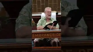 Faithleap test a