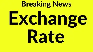 Iraqi Dinar 🔥  Exchange Rate | Frank26, , MarkZ, Mnt Goat Intel Update IQD Value to USD