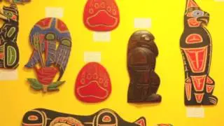 native american art for sale
