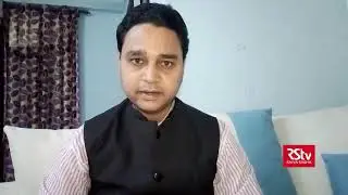 एसबीआई ग्राहकों को मिलेगी डोरस्टेप सुविधा