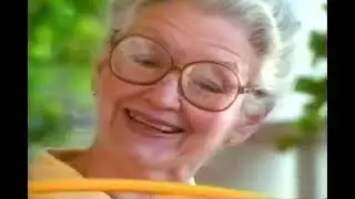 Some TLC - Tremclad Paints [Commercial Ad 2002]