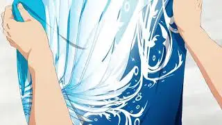 Bakuten episode 6