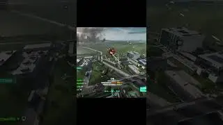 SQUID-G rage quit. -AC- clan here. Nightmare #battlefield2042 #bf2042 #battlefield