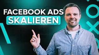 Facebook Ads international skalieren (2024 Guide)