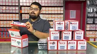 ABEST Mobile Spare Parts and Mobile Repairing Tools.(ABEST.IN) #mobile-repairing #mobile_spare_part.