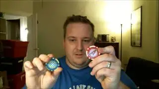 Heroclix Holiday guide to gift giving, or how to make a Clix player squeel.