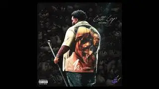 Rod Wave - D.A.R.E #SLOWED