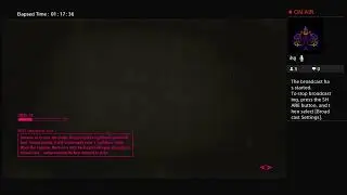 Fallout 4 - Day 7