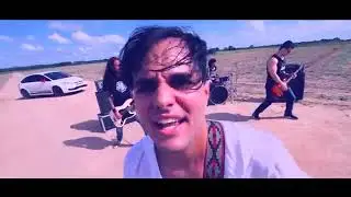 Bridy  - Miss&atilde;o Videoclipe