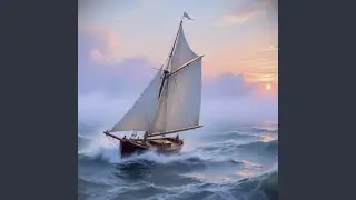 My Bonnie Lies over the Ocean