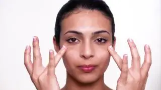 How to Apply Nerium Age Defying Eye Serum