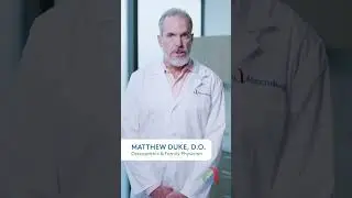 Annual Wellness Visits and Screenings