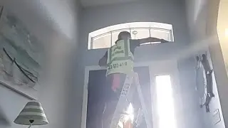Deep House Cleaning & High Dusting in Davenport Fl