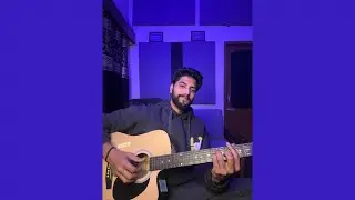 No Auto-Tune LIVE VOCAL 🔴YUG MUSIC PRODUCTION🔴 #shortslive #livestream #shortlive #shortlivestream