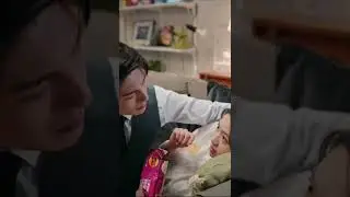 love in time ep 1 #shorts #shortsfeed #cdrama #kdrama #chinesedrama #cdramaclips #foryou #tiktok