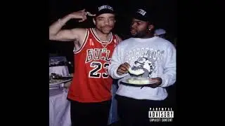 Madlib Type Beat 