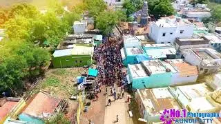 Asaripatty village (🌾இது எங்க ஏரியா ஆசாரிபட்டி⚔️)