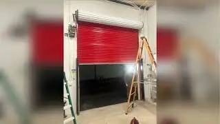 CityScape Garage Doors | Expert Repair & Installation in Newport Beach & Costa Mesa