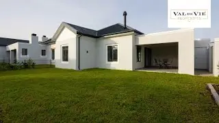 Spend your best years in Val de Vie Evergreen | For Sale | Val de Vie Properties