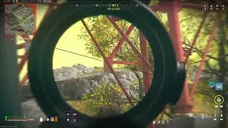 TOP1 BR Solo by Trizom   9kills