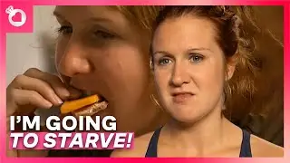 The EXTREME Plan To Save This Bride's Big Day! | Bulging Brides | S1 E4