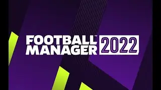 Football Manager 2022 - Veri Merkezi incelemesi #FM22 #footballmanager2022