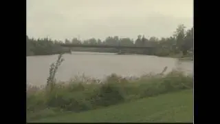 News 13 - Interior Alaska Rivers Reach Flood Advisory Levels